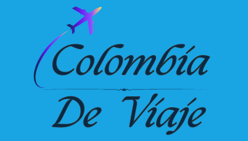 Colombia de Viaje